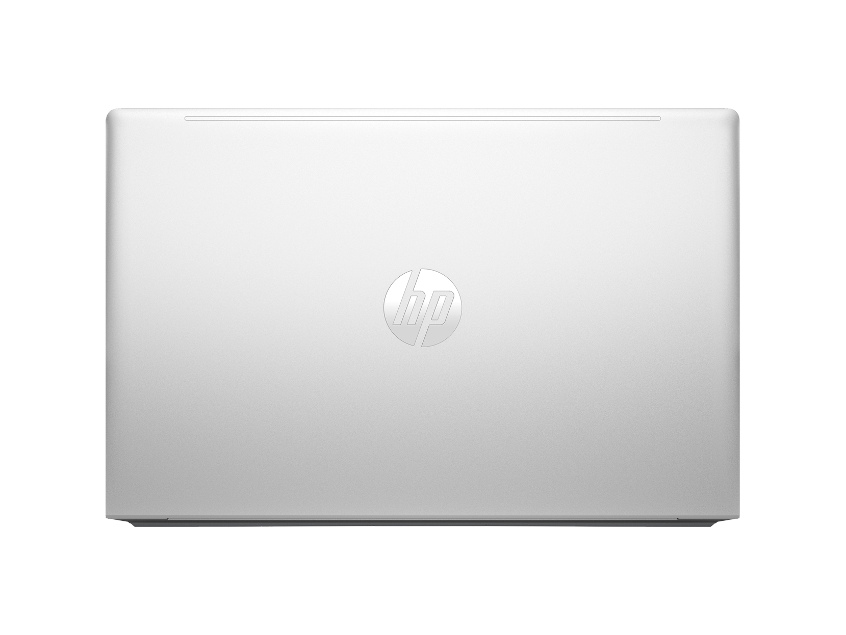 HP ProBook 450 G10 Laptop - Intel Core i5-1335U, 8GB DDR4, 512GB SSD, Intel, 15.6-inch HD, Dos - HP ProBook 450 G10 Laptop - Intel Core i5-1335U, 8GB DDR4, 512GB SSD, Intel, 15.6-inch HD, Dos - Default Title Ennap.com