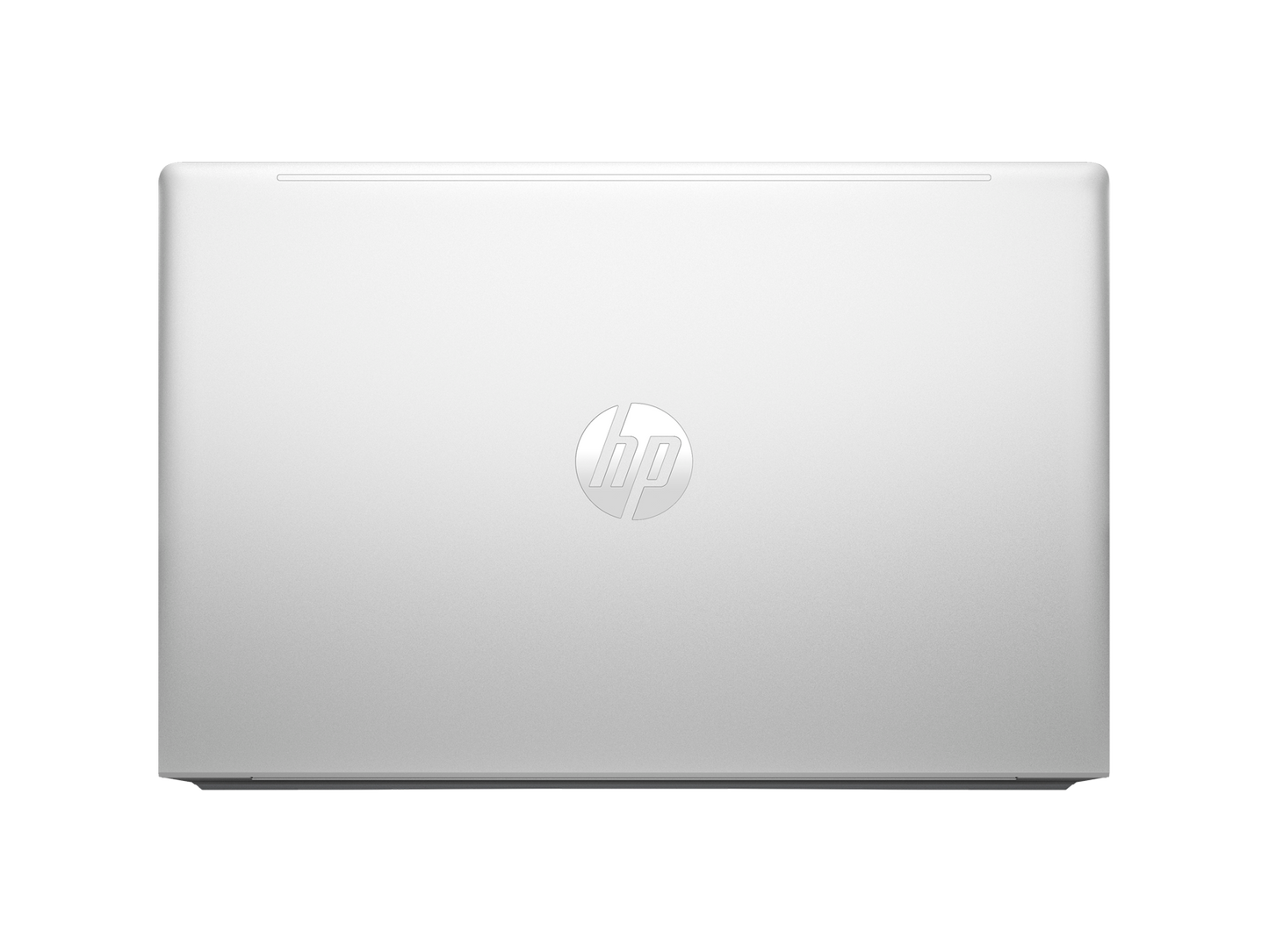HP ProBook 450 G10 Laptop - Intel Core i7-1355U, 16GB DDR4, 256GB SSD, Intel Iris Xe, 15.6-inch HD, Win11