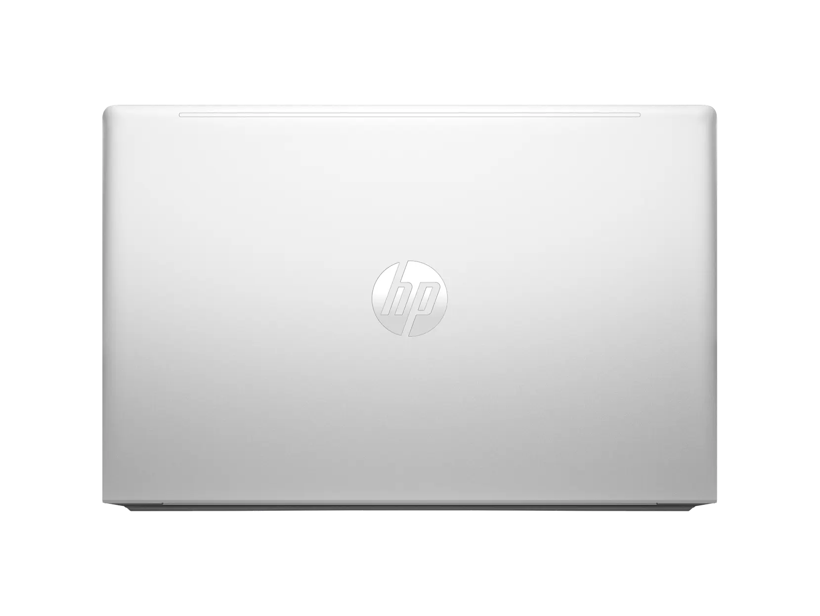 HP ProBook 450 G10 Laptop - Intel Core i7-1355U, 16GB DDR4, 256GB SSD, Intel Iris Xe, 15.6-inch HD, Win11----Ennap.com