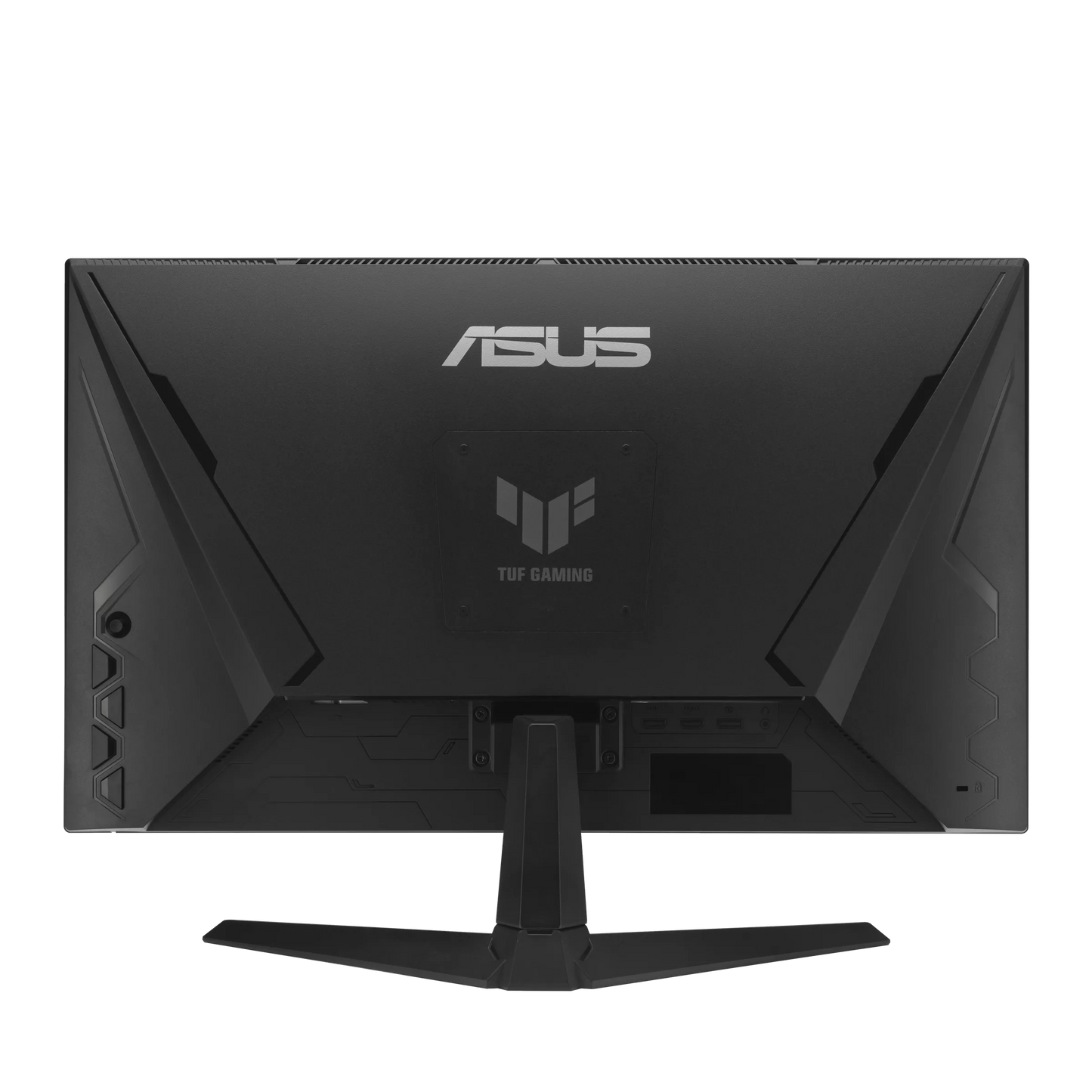 ASUS TUF Gaming VG249Q3A 24-inch FHD(99% sRGB) IPS 180Hz Gaming Monitor