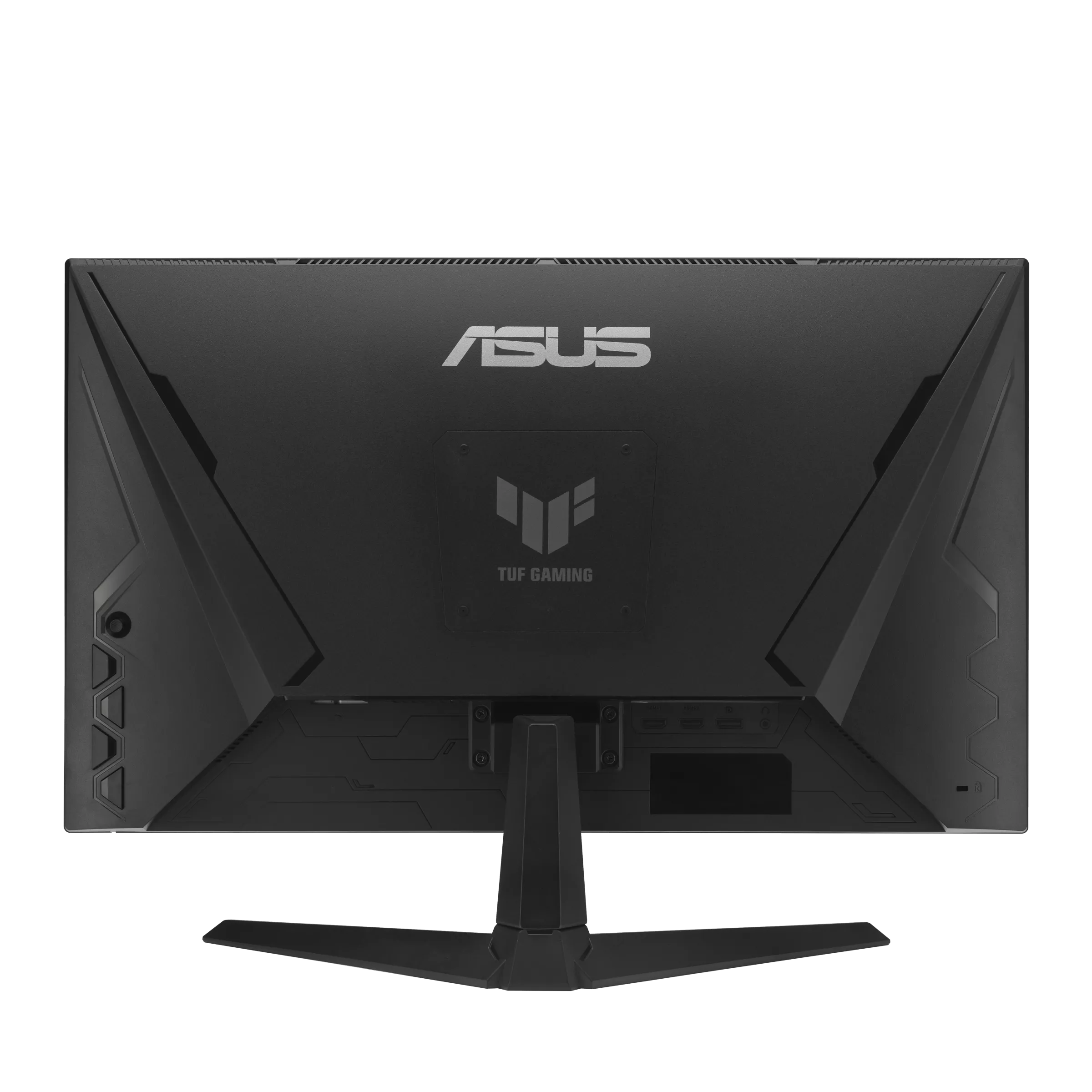 ASUS TUF Gaming VG249Q3A 24-inch FHD(99% sRGB) IPS 180Hz Gaming Monitor----Ennap.com