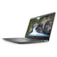 DELL Vostro 3500 Laptop -  Intel Core i7-11th, 8GB, 1TB HDD, NIVDIA MX330 2GB, 15.6" FHD, DOS
