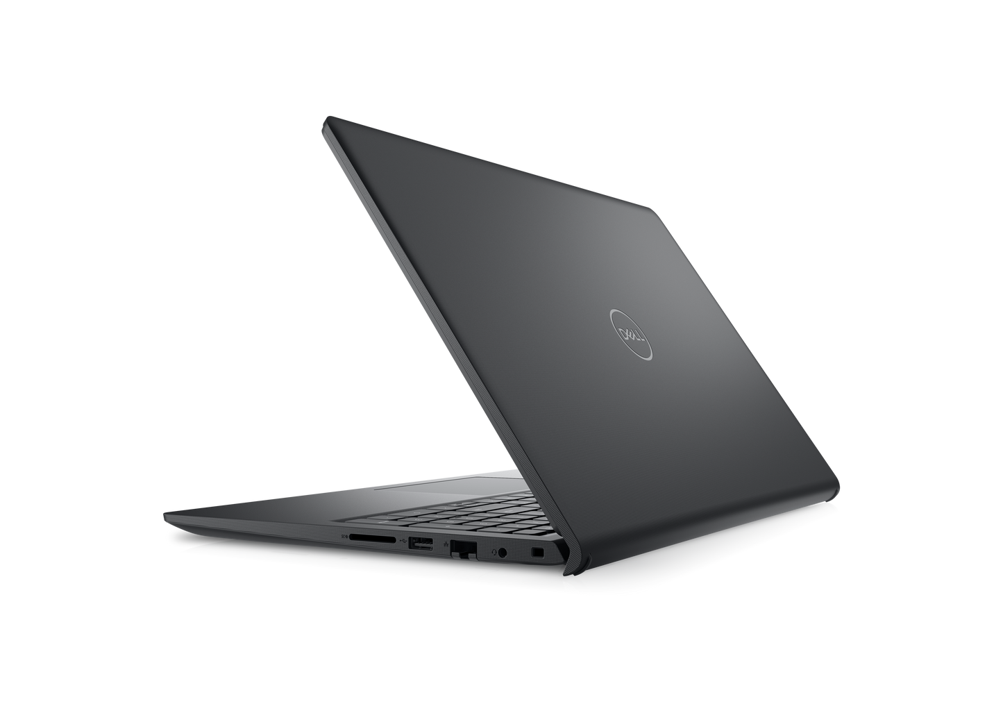 DELL Vostro 3530 Laptop - Intel Core i7-1355U, 8GB DDR4, 512GB SSD, Intel, 15.6-inch FHD 120Hz, Dos