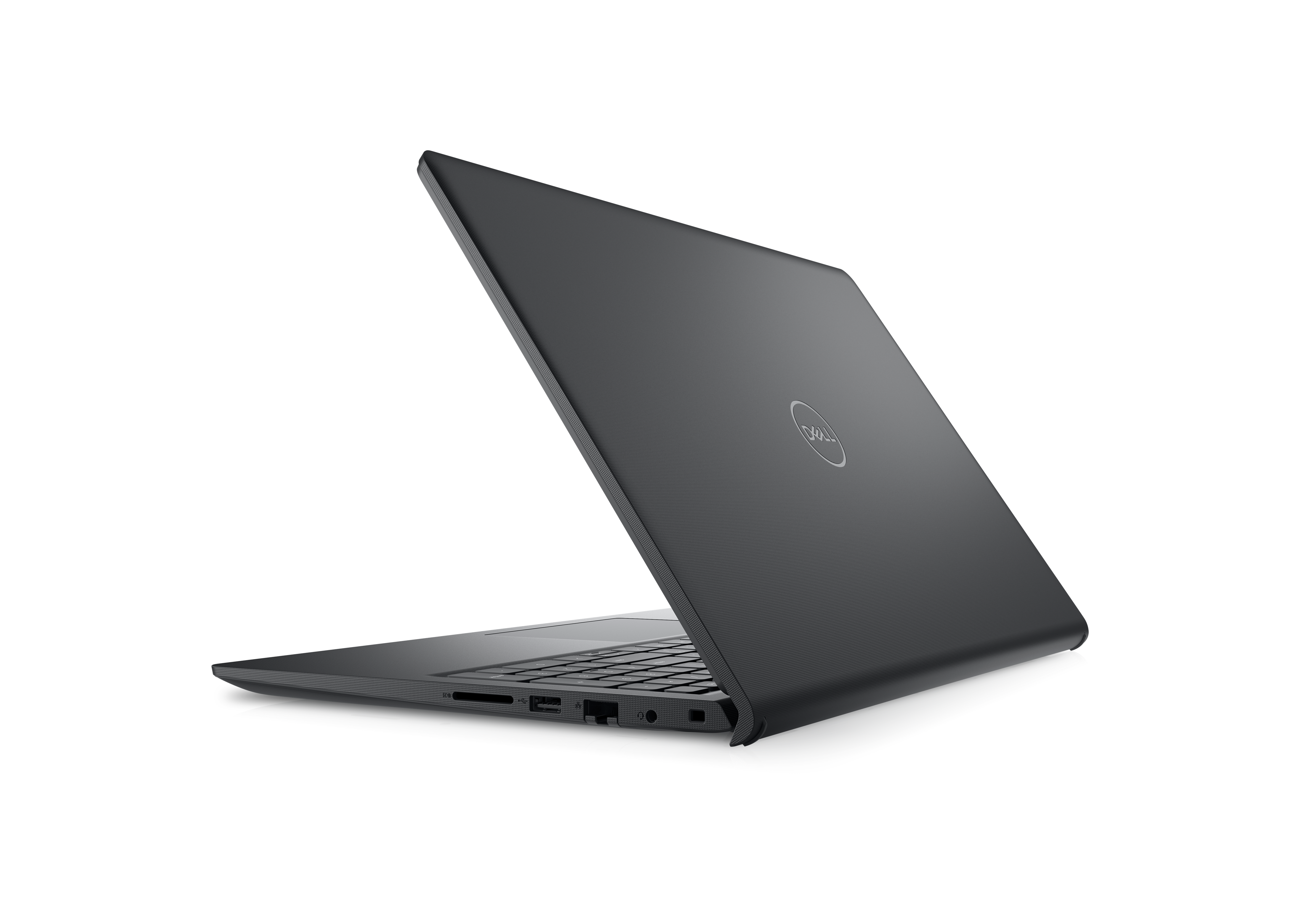 DELL Vostro 3530 Laptop - Intel Core i7-1355U, 8GB DDR4, 512GB SSD, Intel, 15.6-inch FHD 120Hz, Dos