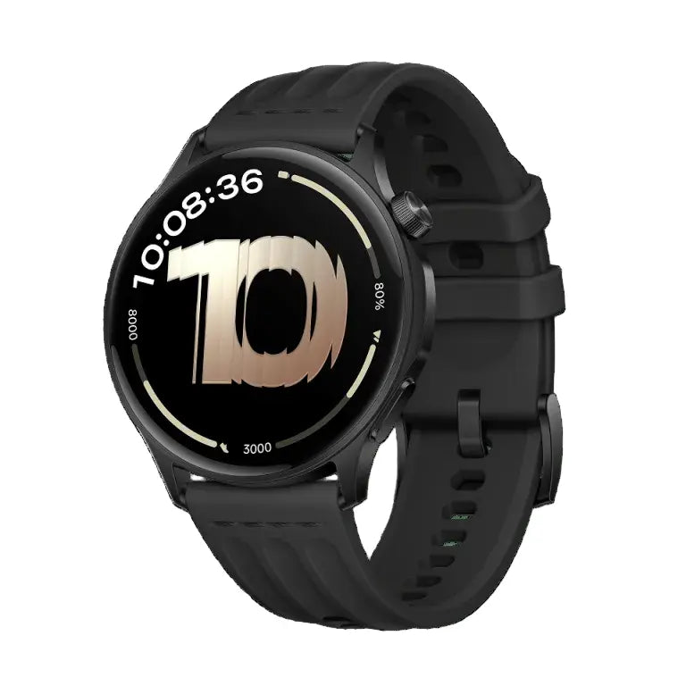 OnePlus Watch Lite 