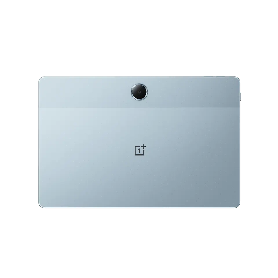 OnePlus Pad Lite 