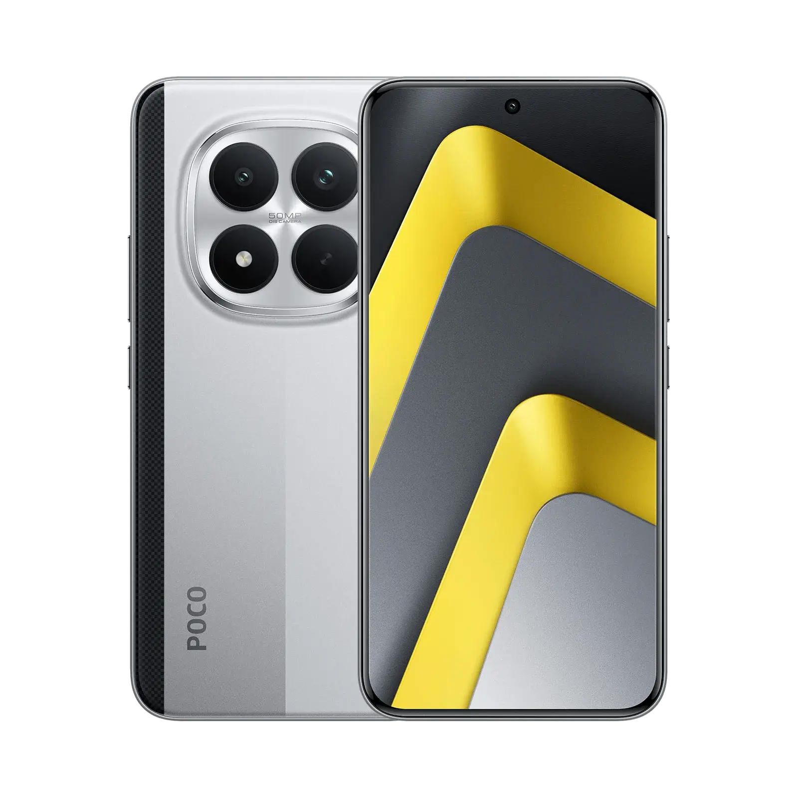 Xiaomi Poco M8 Pro Dual SIM 5G 