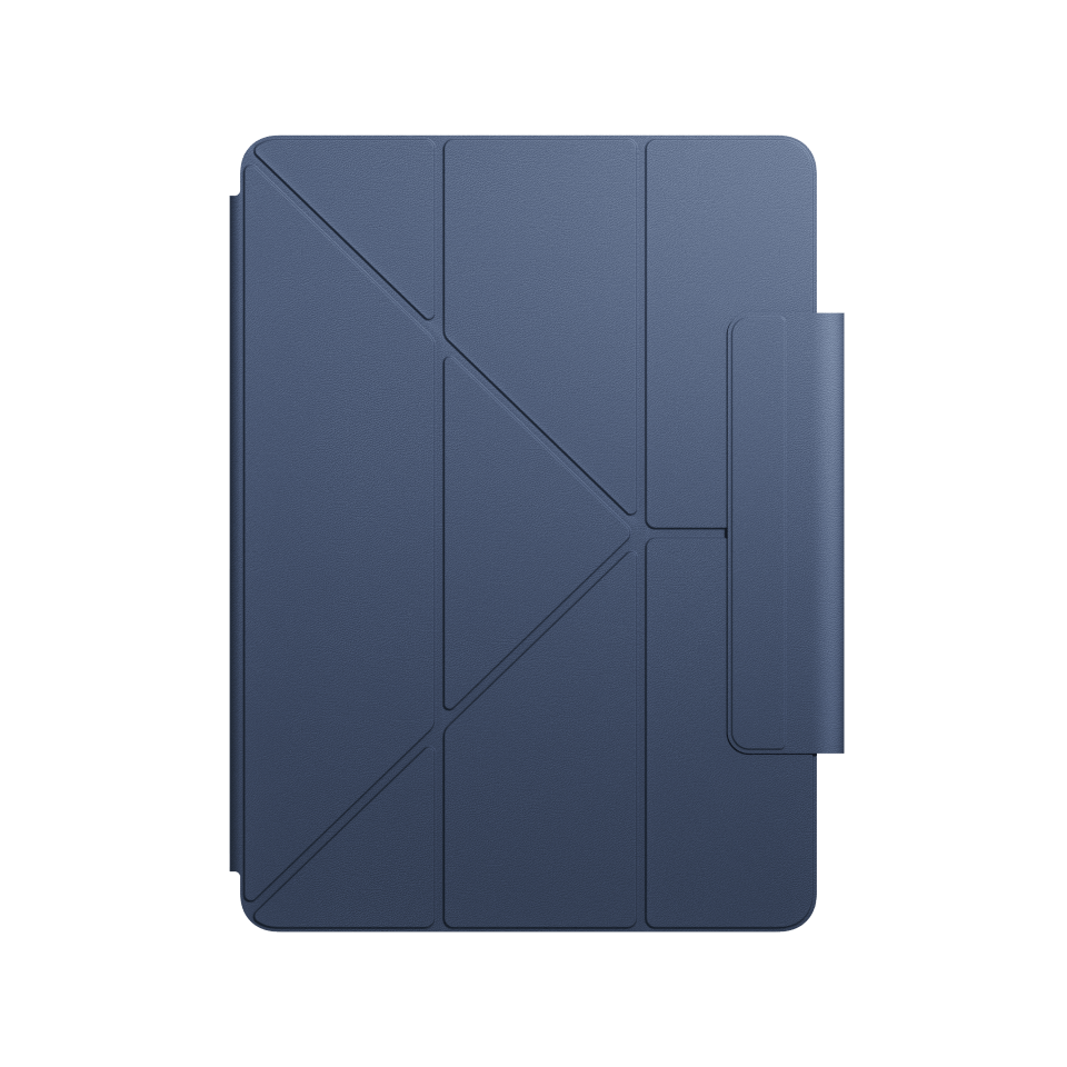 OnePlus Pad 3 Folio Case