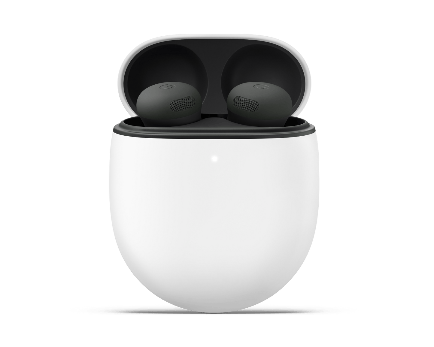 Google Pixel Buds Pro 2