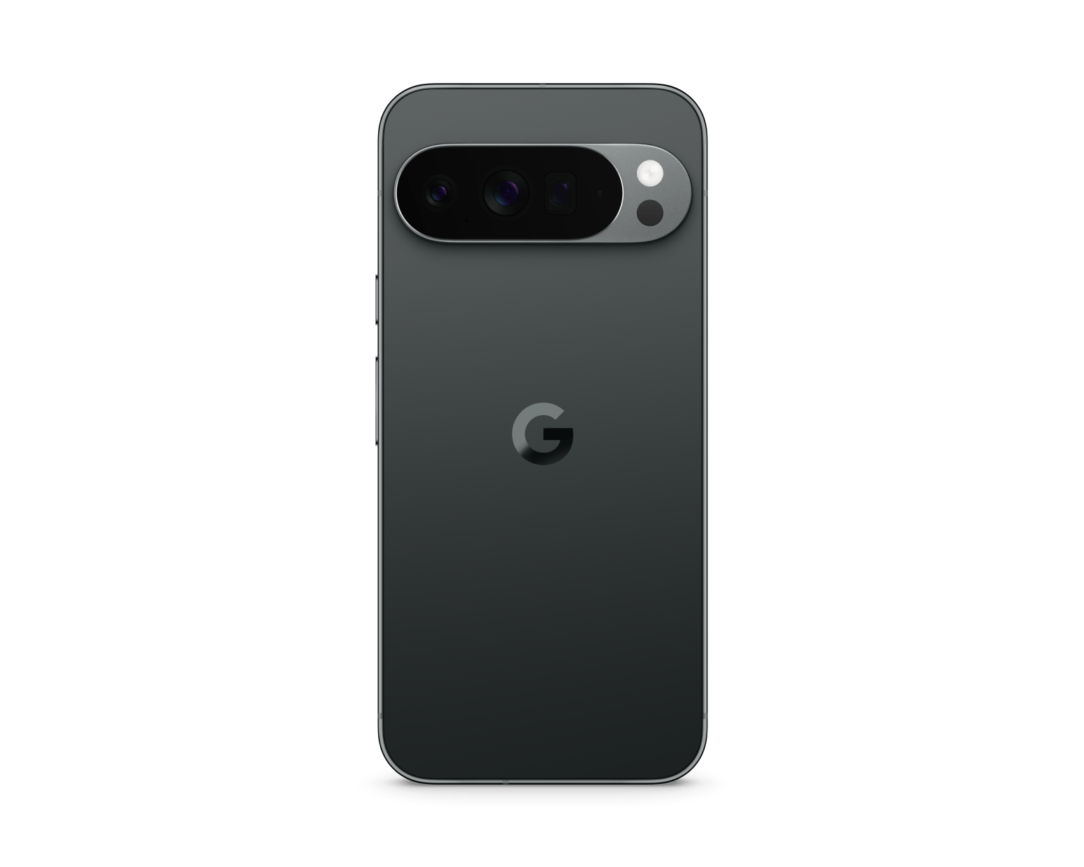 Google Pixel 10 Pro XL 5G