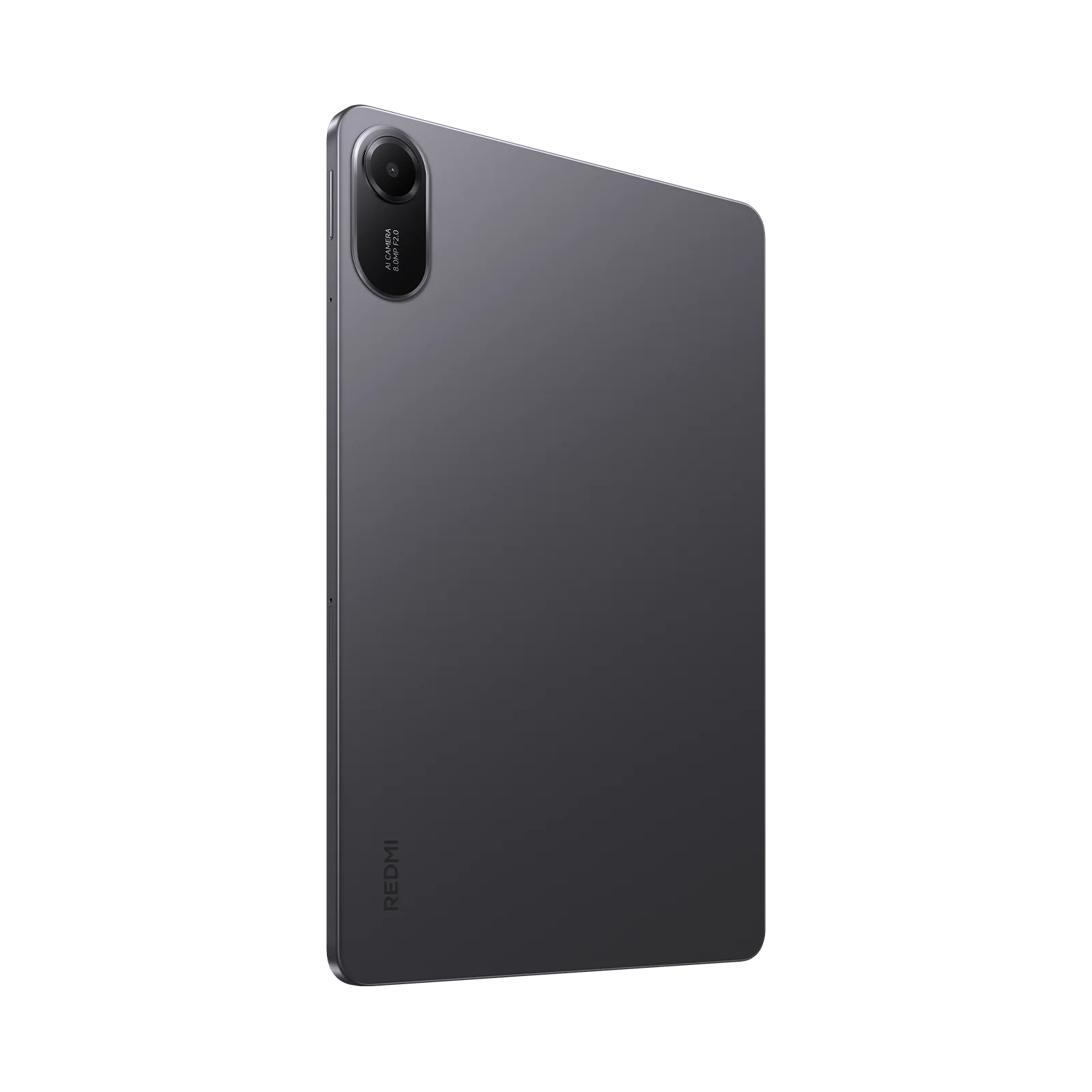 Xiaomi Redmi Pad 2 11-inch-Storage Capacity: 8GB + 256GB-Color: Graphite Gray--Ennap.com