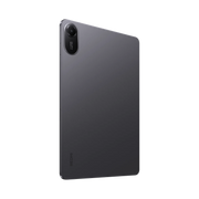 Xiaomi Redmi Pad 2 11-inch-Storage Capacity: 8GB + 256GB-Color: Graphite Gray--Ennap.com