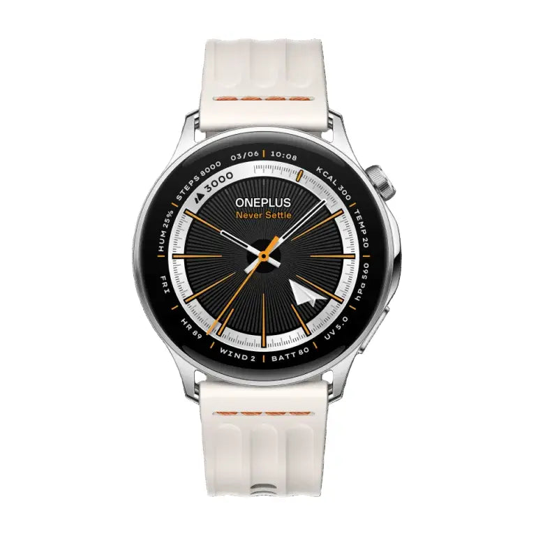 OnePlus Watch Lite 