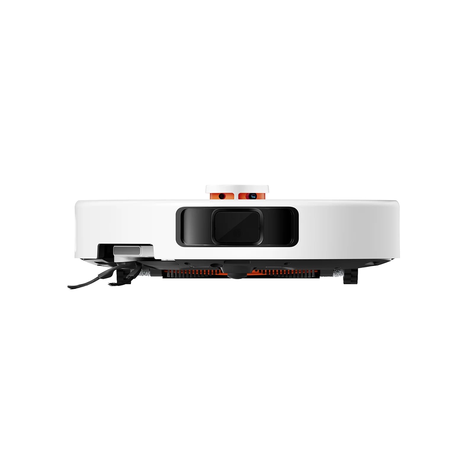 Xiaomi Robot Vacuum S40 Pro 