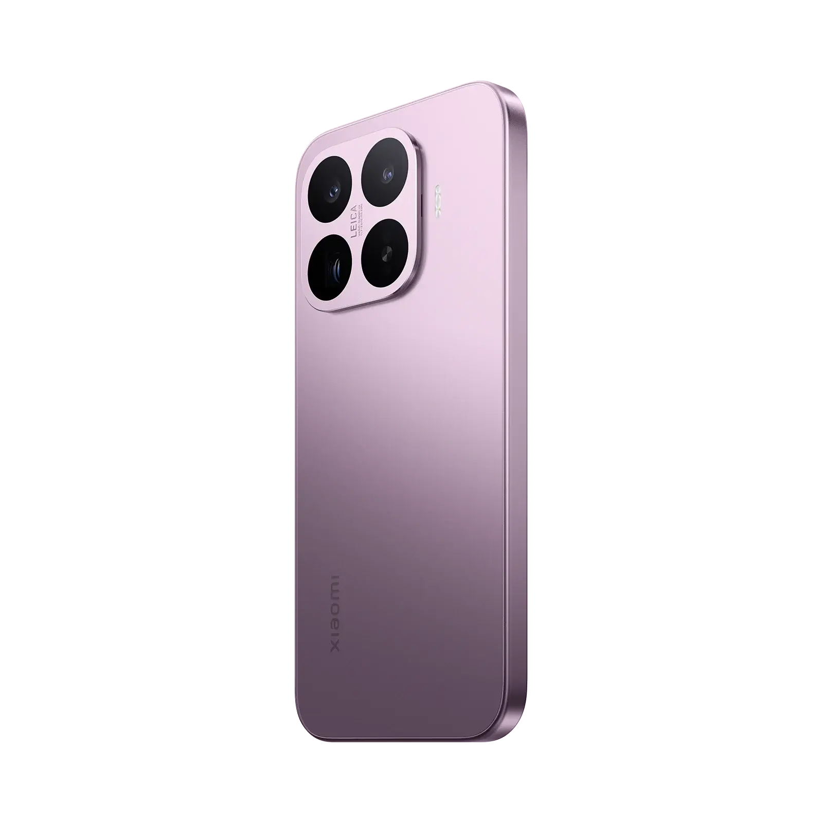 Xiaomi 17T Dual SIM 5G