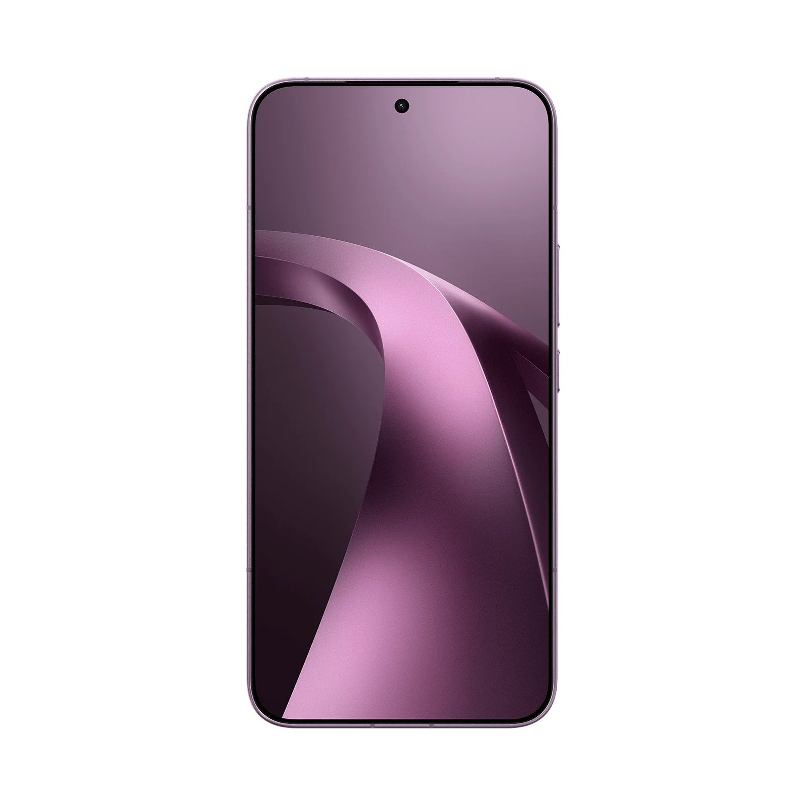 Xiaomi 17T Pro Dual SIM 5G