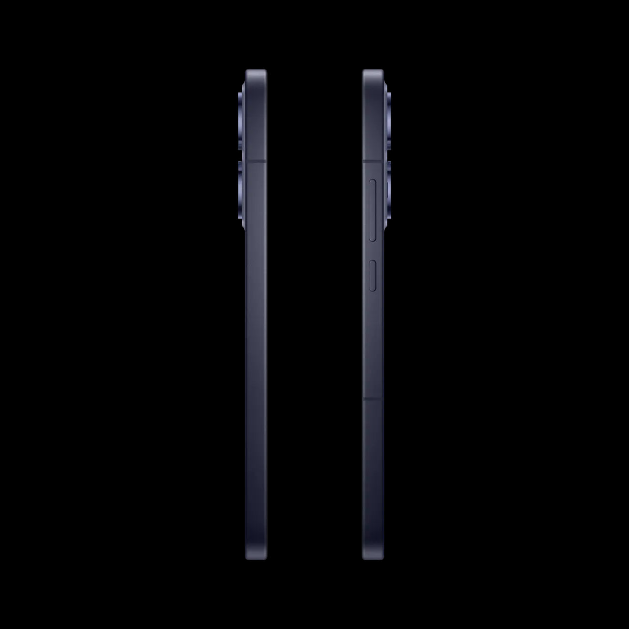 OPPO Reno13 Dual SIM 5G