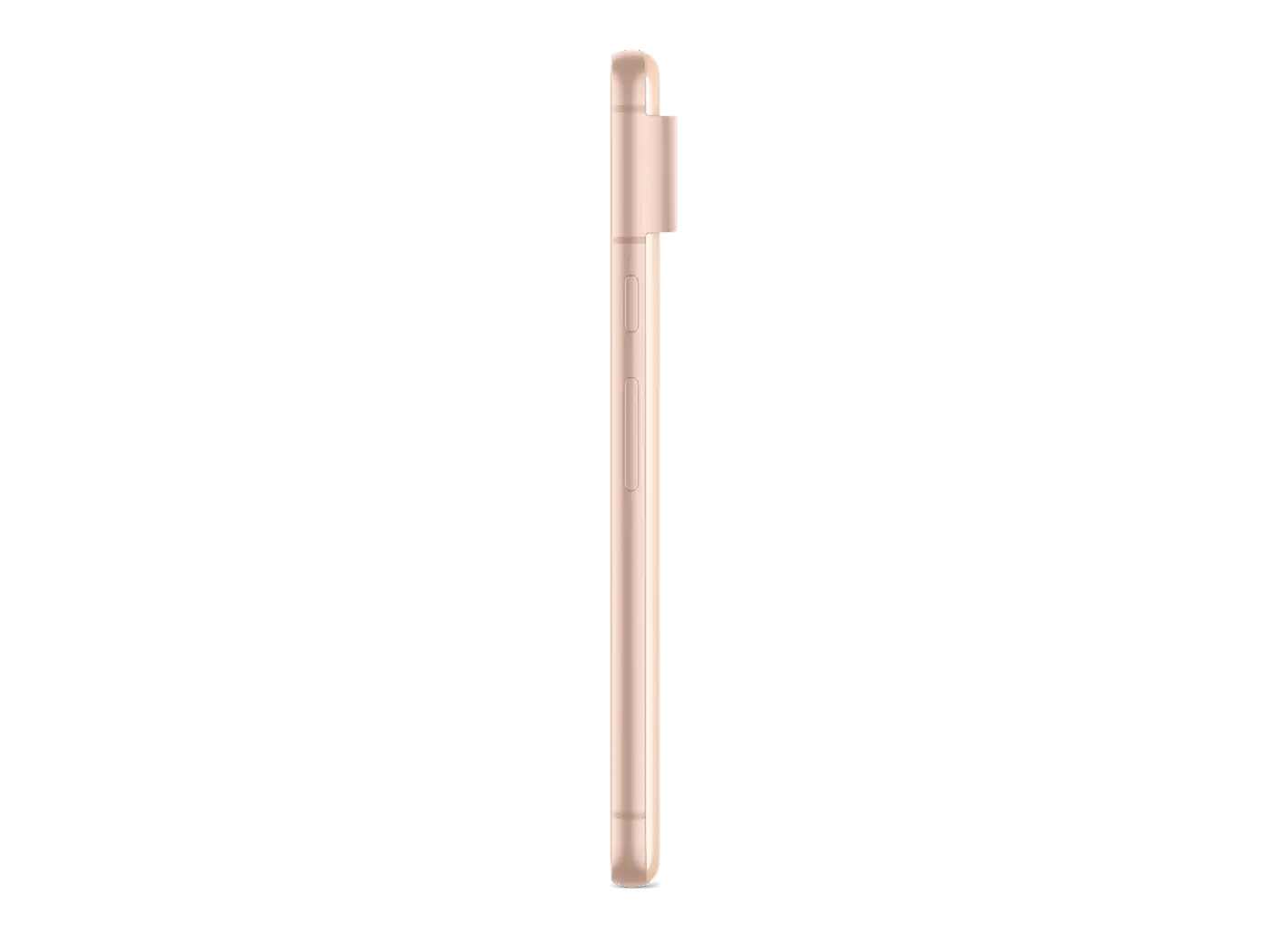 Google Pixel 8 5G - Google Pixel 8 5G - Hazel / 8GB RAM + 128GB Ennap.com