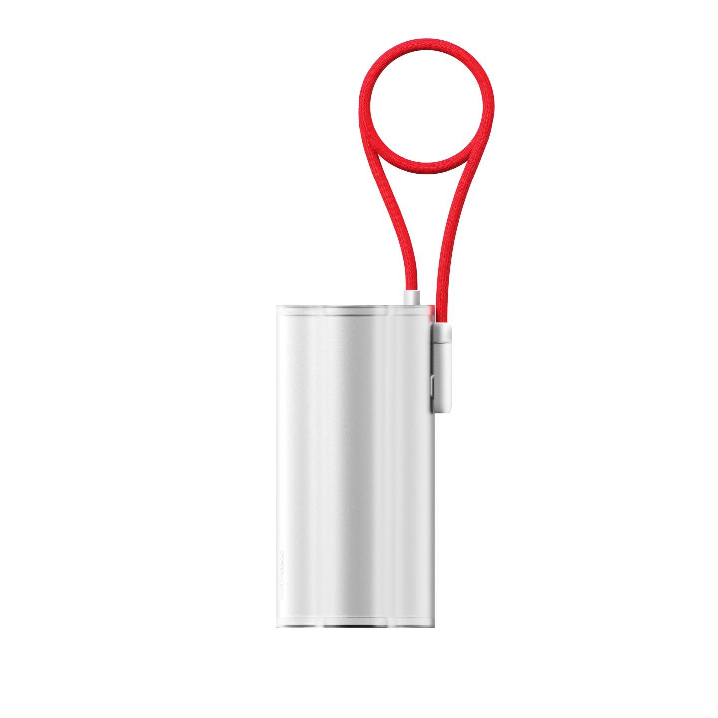 OnePlus SUPERVOOC 150W Super Flash Charge 20000 mAh Power Bank
