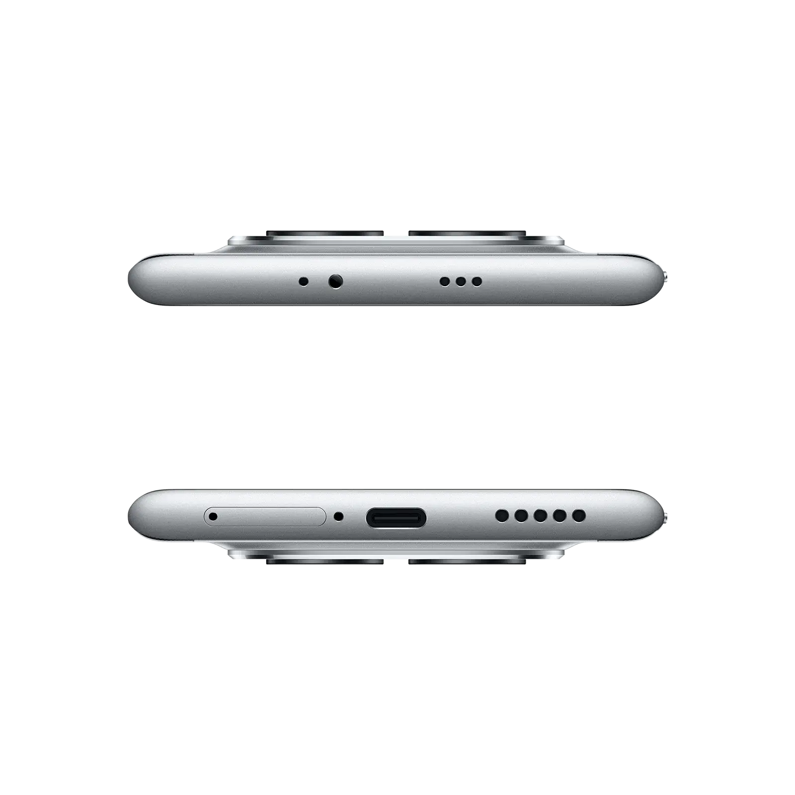 Xiaomi Poco M8  Dual SIM 5G 