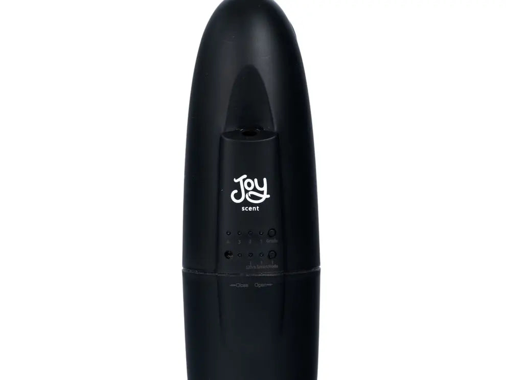 JOY PLUG Diffuser Wall-Outlet Design, Light Sensor