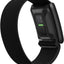 Whoop One Fitness & Health Tracker Smart Band