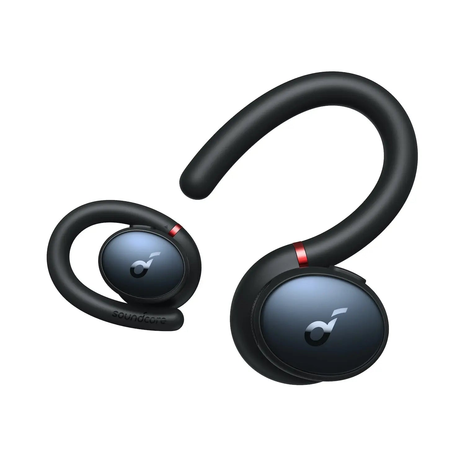 ANKER Soundcore Sport X10 True Wireless Bluetooth Sport Earbuds-Color: Black---Ennap.com