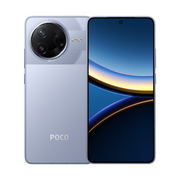 Xiaomi POCO F7 Pro Dual SIM 5G