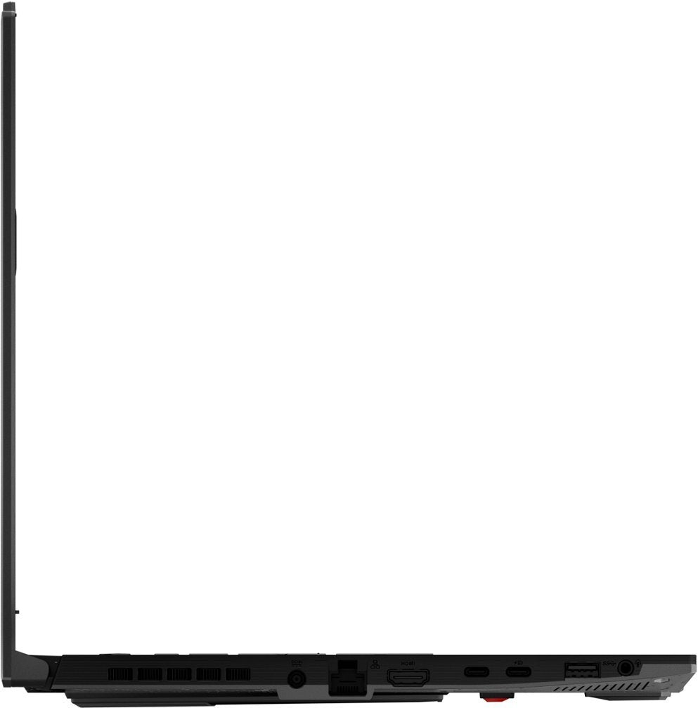 ASUS TUF Dash F15 FX517ZR-F15.I73070 Gaming Laptop - Intel Core i7-12650H, 16GB, 512GB SSD, NVIDIA RTX 3070 8GB, 15.6-Inch FHD 144Hz, Win11 - ASUS TUF Dash F15 FX517ZR-F15.I73070 Gaming Laptop - Intel Core i7-12650H, 16GB, 512GB SSD, NVIDIA RTX 3070 8GB, 15.6-Inch FHD 144Hz, Win11 - Default Title Ennap.com
