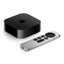 أبل تي في (Apple TV) بدقة 4K الجيل الثالث