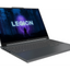 LENOVO Legion Slim 5 16IRH8 Gaming Laptop - Intel Core i7-13700H, 16GB DDR5, 512GB SSD, NIVIDA RTX 4050 6GB, 16-inch WUXGA 144Hz, Dos