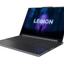 LENOVO Legion Slim 5 16IRH8 Gaming Laptop - Intel Core i7-13700H, 16GB DDR5, 512GB SSD, NIVIDA RTX 4050 6GB, 16-inch WUXGA 144Hz, Dos