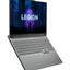 LENOVO Legion Slim 5 16IRH8 Gaming Laptop - Intel Core i7-13700H, 16GB DDR5, 512GB SSD, NIVIDA RTX 4050 6GB, 16-inch WUXGA 144Hz, Dos