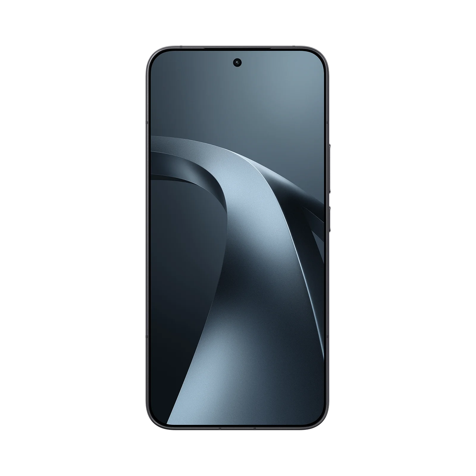Xiaomi 17T Pro Dual SIM 5G