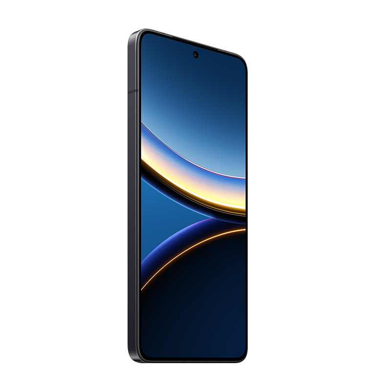 Xiaomi POCO F7 Pro Dual SIM 5G
