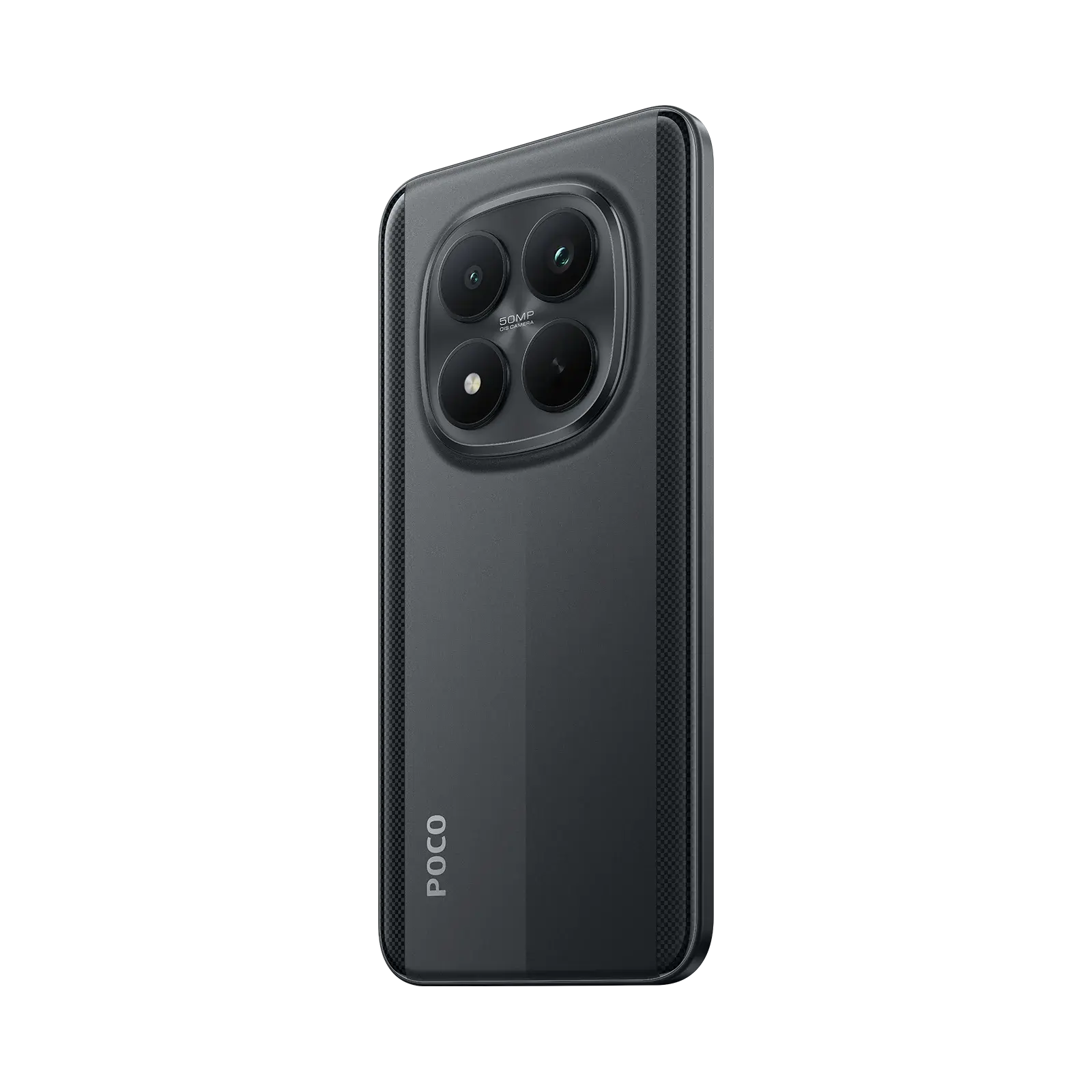 Xiaomi Poco M8 Pro Dual SIM 5G 