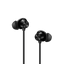 OnePlus Bullets Wireless Z2 ANC - OnePlus Bullets Wireless Z2 ANC - Grand Green Ennap.com