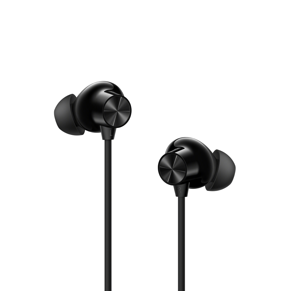 OnePlus Bullets Wireless Z2 ANC