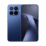 Xiaomi 17T Pro Dual SIM 5G