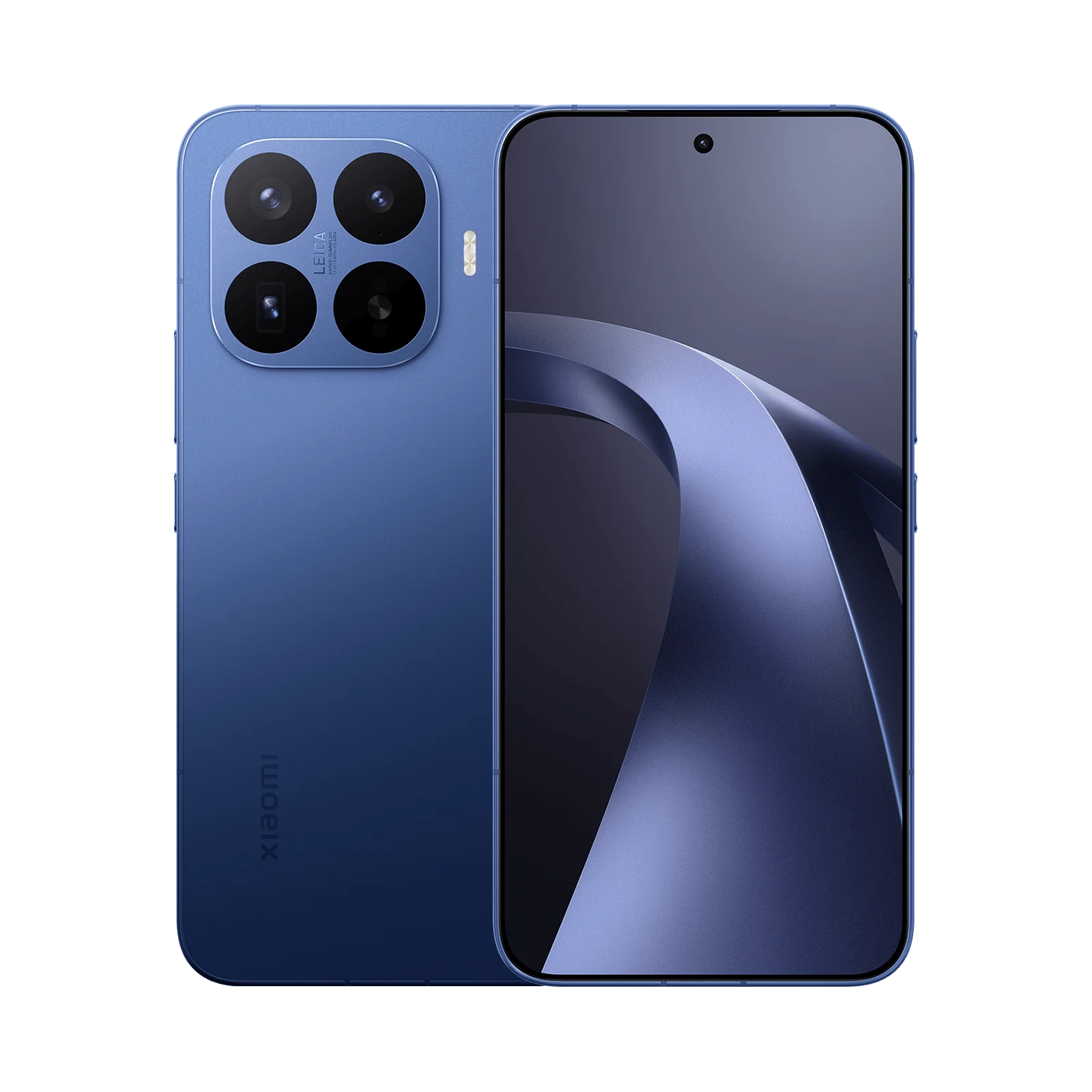 Xiaomi 17T Pro Dual SIM 5G