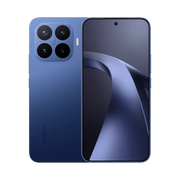 Xiaomi 17T Pro Dual SIM 5G