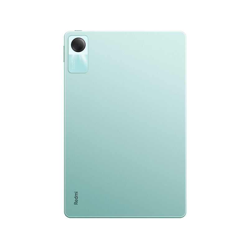 Xiaomi Redmi Pad SE - Xiaomi Redmi Pad SE - 6/128GB / Graphite Gray Ennap.com