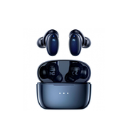 UGREEN HiTune X5 True Wireless Stereo Earbuds - UGREEN HiTune X5 True Wireless Stereo Earbuds - Default Title Ennap.com