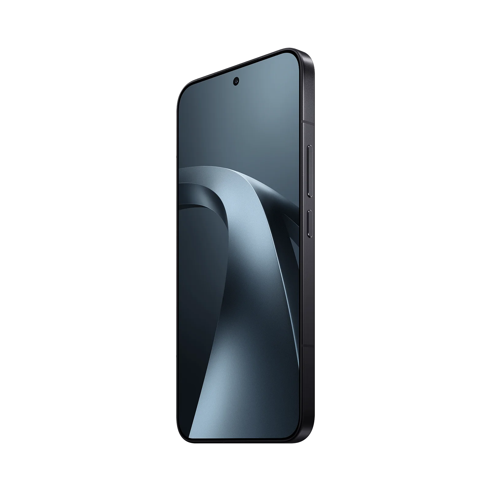 Xiaomi 17T Pro Dual SIM 5G