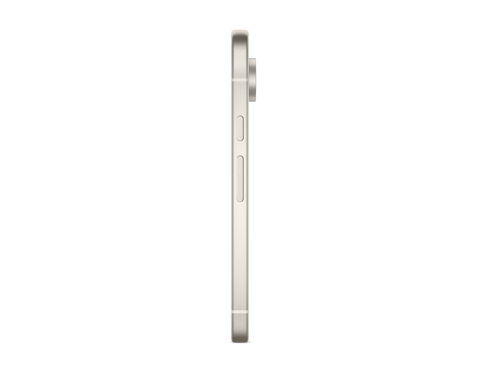 Google Pixel 9 5G - Google Pixel 9 5G - 128 / Peony Ennap.com