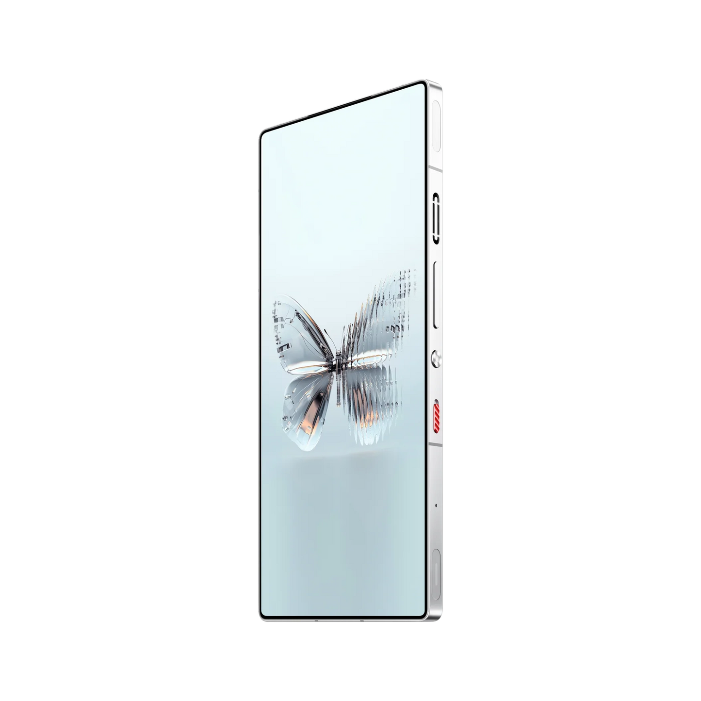 هاتف Redmagic 10 Pro – بشريحتي اتصال ويدعم 5G