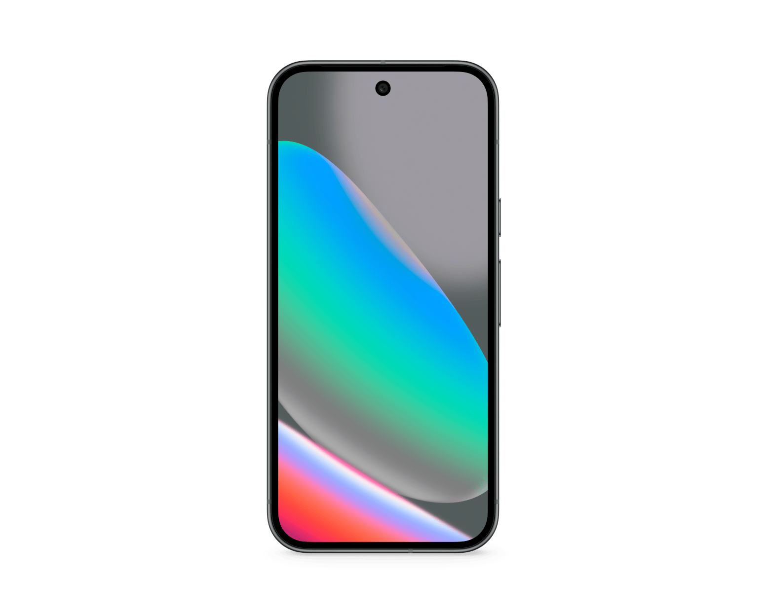 Google Pixel 10 5G