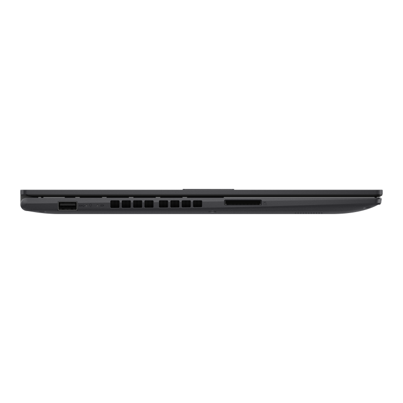 ASUS VivoBook 16X K3605VV-N1116W Laptop - Intel Core i7-13700H, 16GB DDR4, 512GB SSD, NVIDIA RTX 4060 8GB, 16-inch WUXGA 120Hz, Win11