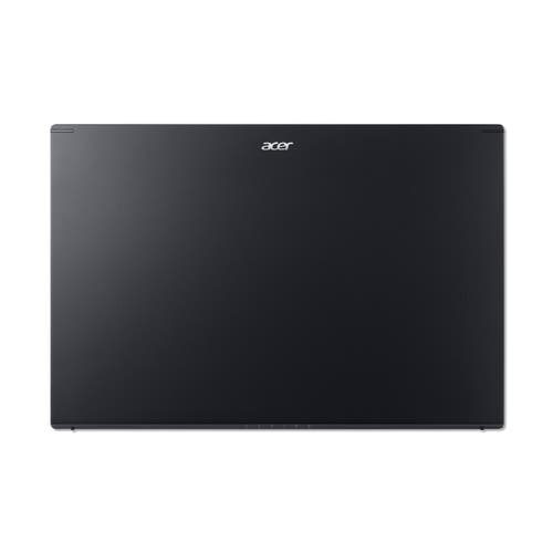 Acer Aspire 7 A715-76G Gaming Laptop - Intel Core i5-12450H, 8GB, 512GB SSD, NVIDIA RTX 2050 4GB, 15.6-inch FHD 144Hz, Dos - Acer Aspire 7 A715-76G Gaming Laptop - Intel Core i5-12450H, 8GB, 512GB SSD, NVIDIA RTX 2050 4GB, 15.6-inch FHD 144Hz, Dos - Default Title Ennap.com