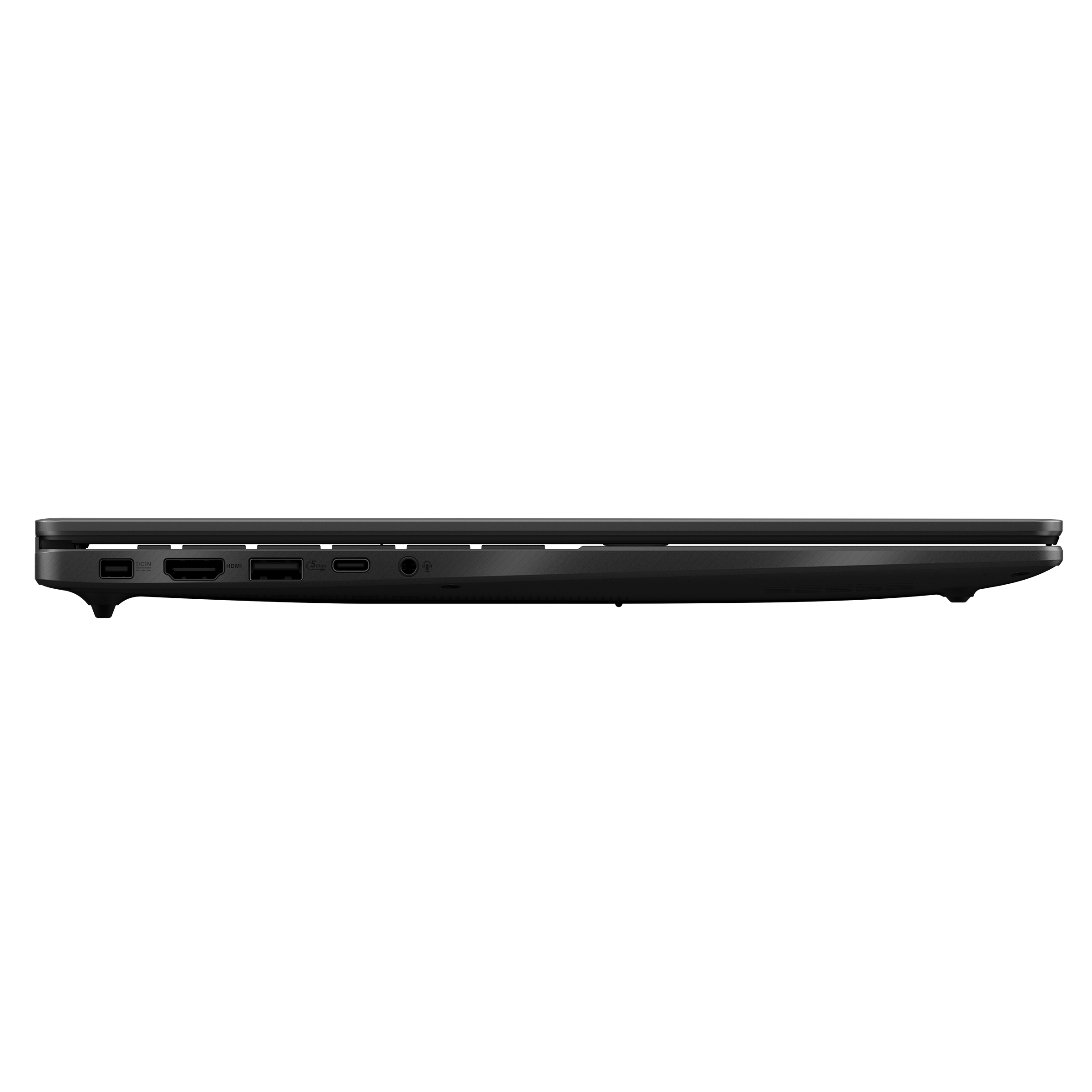 ASUS V16 V3607VJ-RP007W Laptop - Intel Core 7 240H, 16GB DDR5, 512GB SSD, NVIDIA RTX 3050 6GB, 16-inch WUXGA 144Hz, Win11